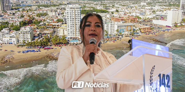 Hoteles de Mazatlán reducen hasta 40% sus tarifas para atraer visitantes: Canaco