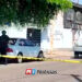 Incendio en centro de rehabilitación de Los Mochis deja un muerto y cinco heridos
