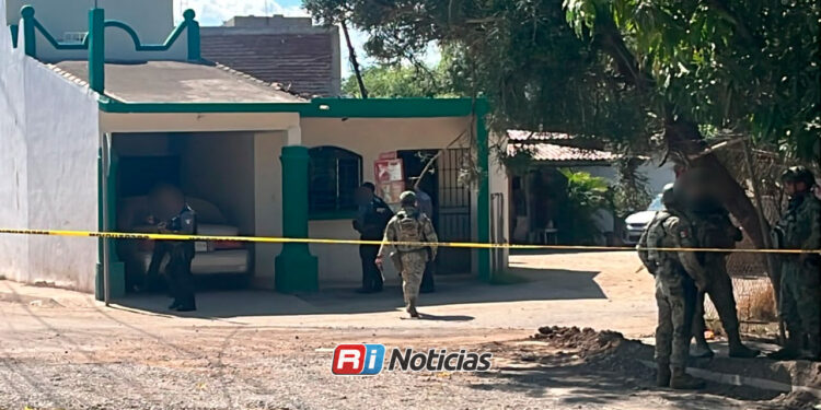 Asesinan a balazos a conductor dentro de un Kia en Las Cucas