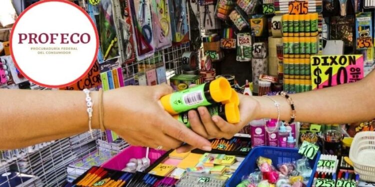 El comercio electrónico: una alternativa para preparar el regreso a clases y ahorrar