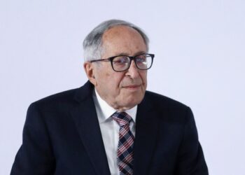 Descarta Salud brote activo de ciclosporiasis en México; mantienen vigilancia epidemiológica