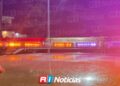 Asesinan a adulto mayor de nacionalidad canadiense en El Quelite, al norte de Mazatlán