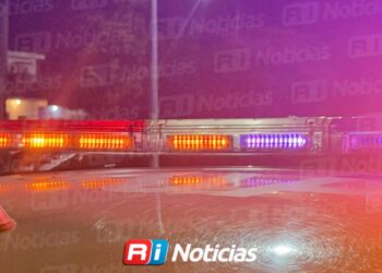 Asesinan a adulto mayor de nacionalidad canadiense en El Quelite, al norte de Mazatlán