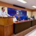 UAS afina preparativos para el inicio del ciclo escolar 2026-2027 en la Unidad Regional Sur