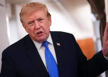 Trump anunció que el lunes se iniciarán nuevas conversaciones por la paz con Irán