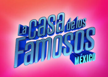 Así van las votaciones de La Casa de los Famosos México a un día de la eliminación, ¿quién será el primer eliminado?