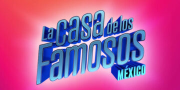 Así van las votaciones de La Casa de los Famosos México a un día de la eliminación, ¿quién será el primer eliminado?