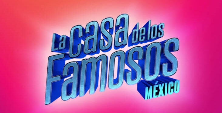 Así van las votaciones de La Casa de los Famosos México a un día de la eliminación, ¿quién será el primer eliminado?