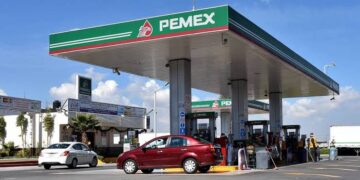 Preparan plan de negocios para diversificar gasolineras: ¿qué otros servicios plantean ofrecer?