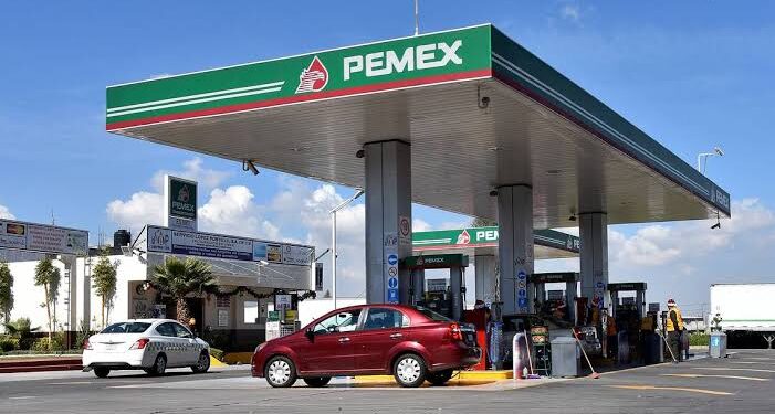 Preparan plan de negocios para diversificar gasolineras: ¿qué otros servicios plantean ofrecer?