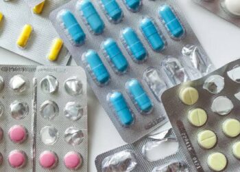 ¿Para qué sirve el metilfenidato? medicamento reportado como robado por la Cofepris