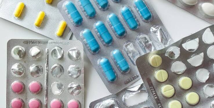 ¿Para qué sirve el metilfenidato? medicamento reportado como robado por la Cofepris