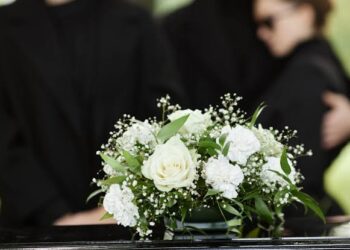 ¿De qué mueren los mexicanos? Estas fueron las 3 principales causas en 2025, según INEGI