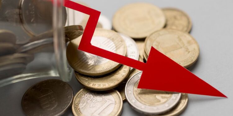 Baja la inflación anual en México a 3.12%; es la más baja en seis años: Sheinbaum