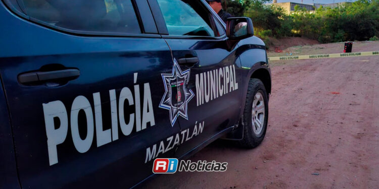 Hallan cuerpo en avanzado estado de descomposición cerca de El Magistral, Concordia
