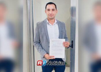 Villa Unión lleva al Congreso solicitud para avanzar en su municipalización