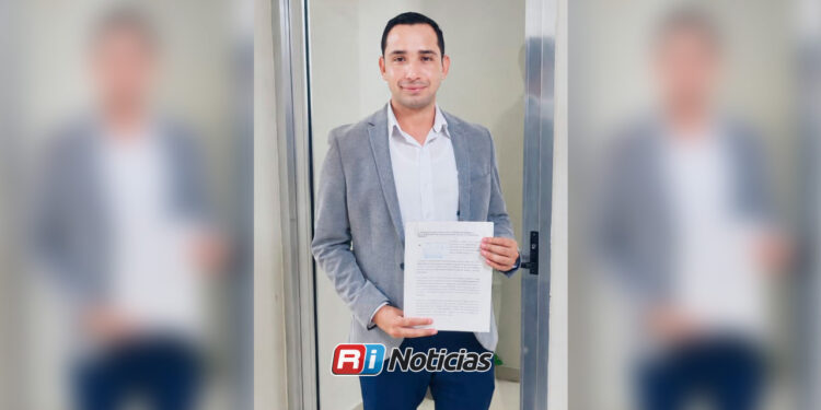 Villa Unión lleva al Congreso solicitud para avanzar en su municipalización