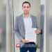 Villa Unión lleva al Congreso solicitud para avanzar en su municipalización