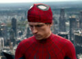 “Spider-Man: Brand New Day” rompe récords y logra el segundo mejor estreno de la historia del cine en Norteamérica