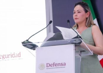 Gobierno federal inicia entrega de apoyos a maiceros de Sinaloa; prevé inversión de 4 mil 566 mdp
