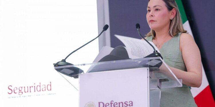 Gobierno federal inicia entrega de apoyos a maiceros de Sinaloa; prevé inversión de 4 mil 566 mdp