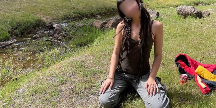 Sheinbaum: Gabinete de Seguridad colabora en pesquisas por el asesinato en Morelos de la estudiante española Claudia Tacoronte