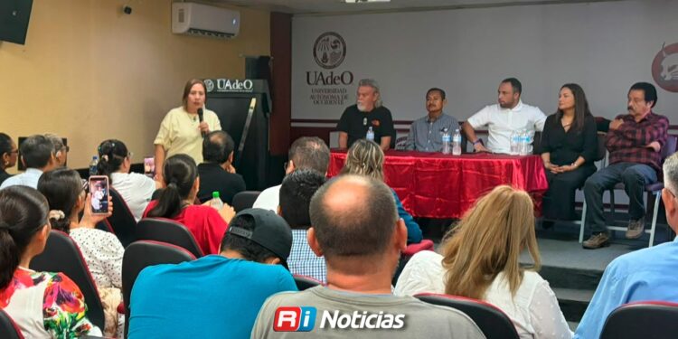 CNTE advierte movilizaciones para presionar por la basificación de docentes de Telebachillerato