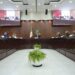 Dan lectura a cinco nuevas iniciativas en Diputación Permanente del Congreso de Sinaloa