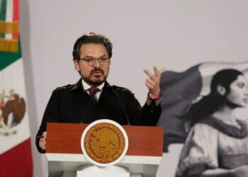 IMSS mantiene investigaciones por muerte de cinco bebés en Durango