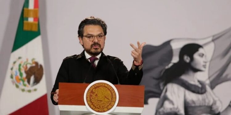 IMSS mantiene investigaciones por muerte de cinco bebés en Durango