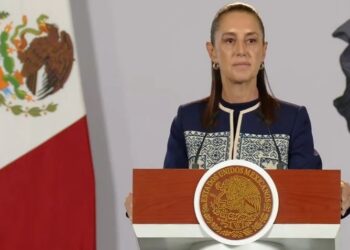 Vivienda para el Bienestar genera importante derrama económica