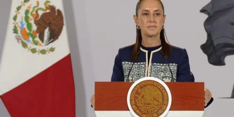 Vivienda para el Bienestar genera importante derrama económica
