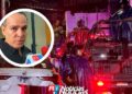 “Algo está pasando y muy grave en Mazatlán”: Miguel Calderón alerta por violencia
