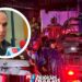 “Algo está pasando y muy grave en Mazatlán”: Miguel Calderón alerta por violencia