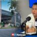 “Mazatlán perdió una oportunidad”: Nadia Vega cuestiona falta de seguimiento al proyecto Home Port