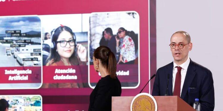 Ley de Economía Digital busca impulsar pagos electrónicos y bancarización