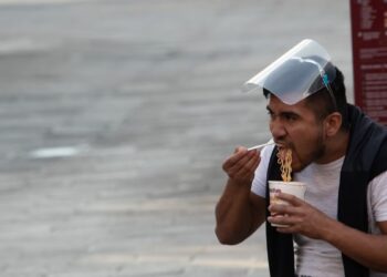 ‘Exceso de sodio’: ¿Qué productos podrían subir de precio en 2027?