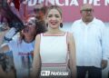 Gobierno de Mazatlán mantiene apoyo a Madres Buscadoras y colectivos de busqueda