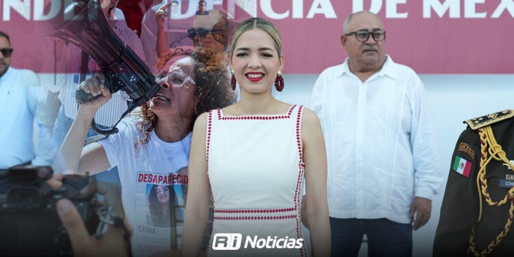 Gobierno de Mazatlán mantiene apoyo a Madres Buscadoras y colectivos de busqueda