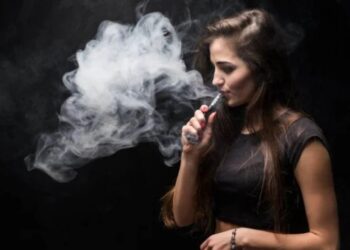 Vapeadores en México: prohibición, mercado negro y la petición de regularlos
