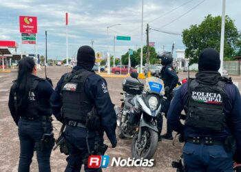 Hombre resulta herido tras recibir descarga eléctrica en Barrancos