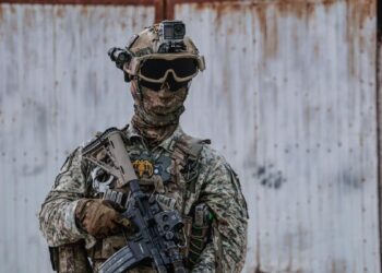 Militares de EU vienen a México: ¿Por qué el Senado autorizó el ingreso de 139 elementos a Chihuahua?