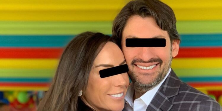 Interpol retira fichas rojas contra Inés Gómez Mont y Víctor Álvarez Puga; México pedirá reactivarlas
