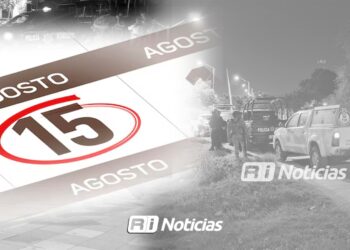 Agosto se coloca como el segundo mes más violento de 2026 en Sinaloa