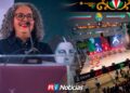 “La tranquilidad y el bienestar de Mazatlán son una prioridad”: Graciela Domínguez