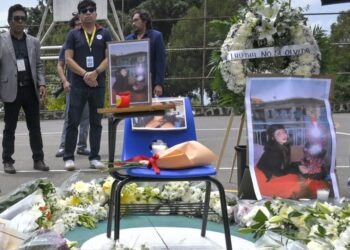 “Esto no puede quedar así”: Hermana de Claudia Tacoronte, estudiante asesinada en Morelos