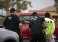 ICE plantea unidades móviles de detención para migrantes durante operativos en EU