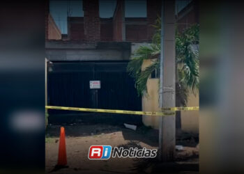 FGR asegura vivienda, dos vehículos y transformador de CFE durante cateo en Culiacán
