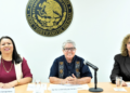 Comisión de Vivienda propone facilitar acceso de vivienda a familias de escasos recursos