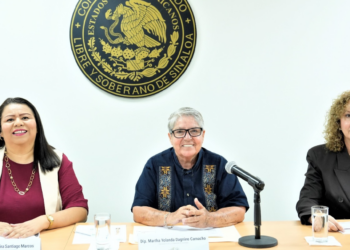 Comisión de Vivienda propone facilitar acceso de vivienda a familias de escasos recursos